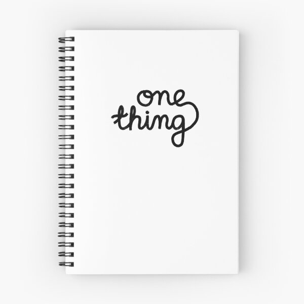 Item preview, One thing designed and sold by abroadland.