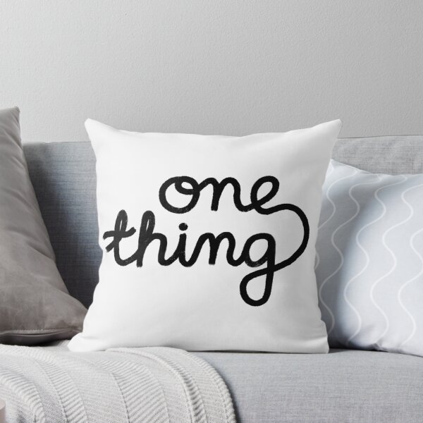 Item preview, One thing designed and sold by abroadland.