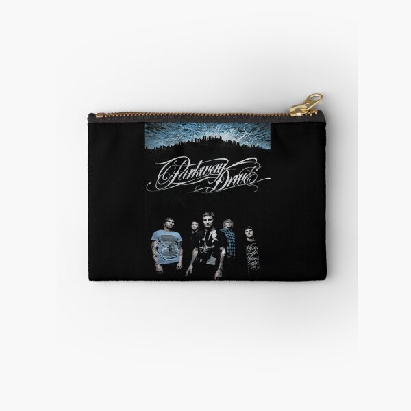 Item preview, Art - Parkway Drive designed and sold by Eurlwxurlwx.