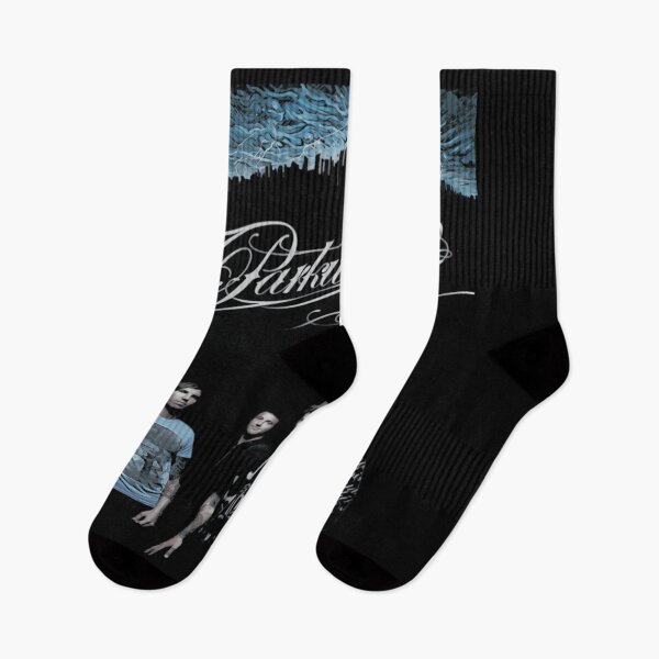 Item preview, Art - Parkway Drive designed and sold by Eurlwxurlwx.