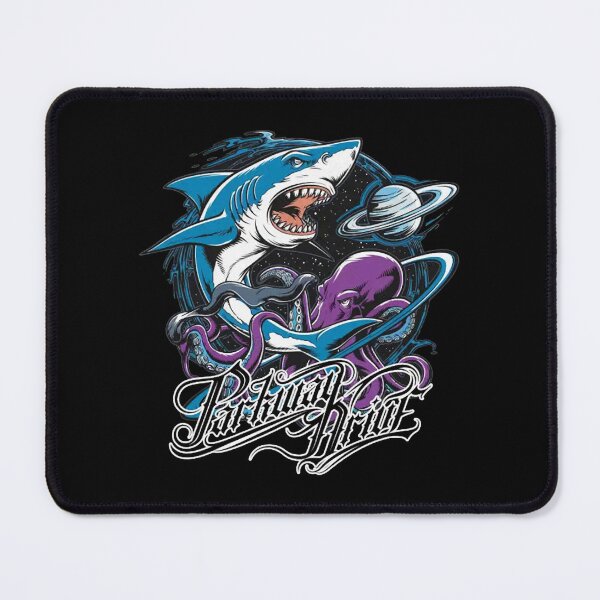 Item preview, Art - Parkway Drive designed and sold by Eurlwxurlwx.