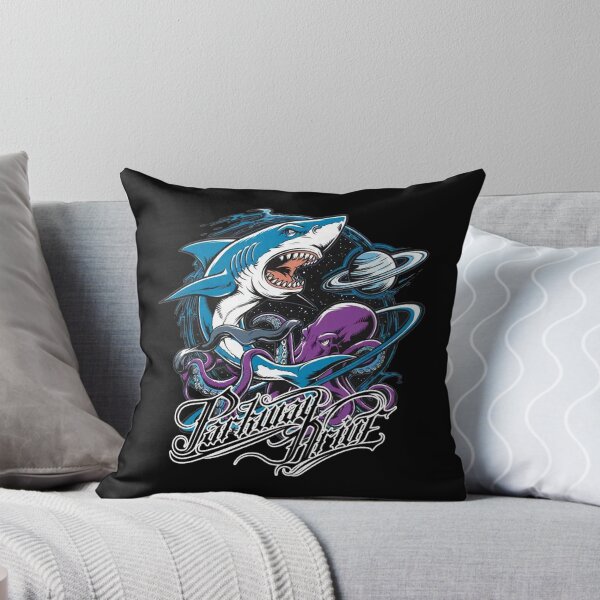 Item preview, Art - Parkway Drive designed and sold by Eurlwxurlwx.