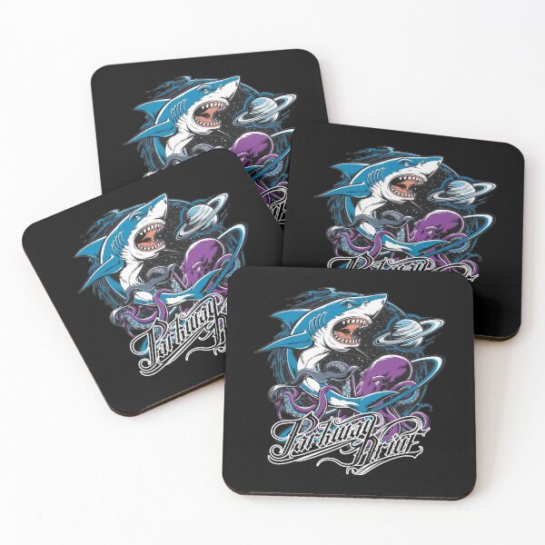 Item preview, Art - Parkway Drive designed and sold by Eurlwxurlwx.