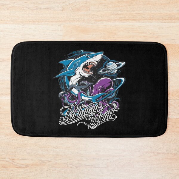 Item preview, Art - Parkway Drive designed and sold by Eurlwxurlwx.