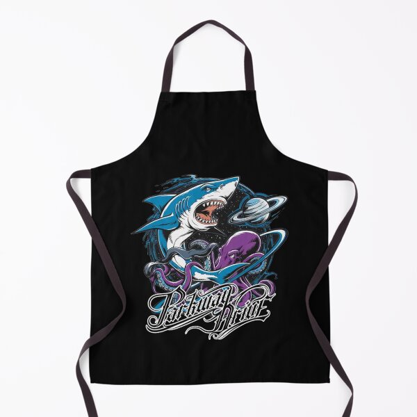 Item preview, Art - Parkway Drive designed and sold by Eurlwxurlwx.