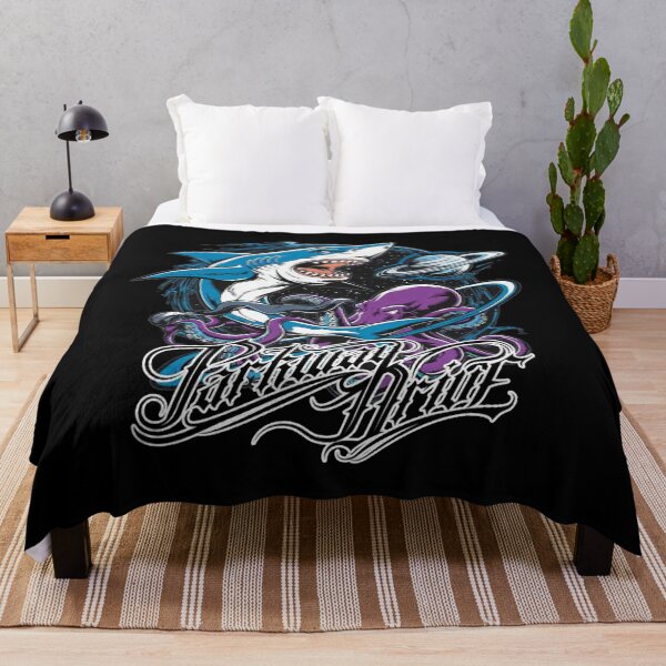 Item preview, Art - Parkway Drive designed and sold by Eurlwxurlwx.