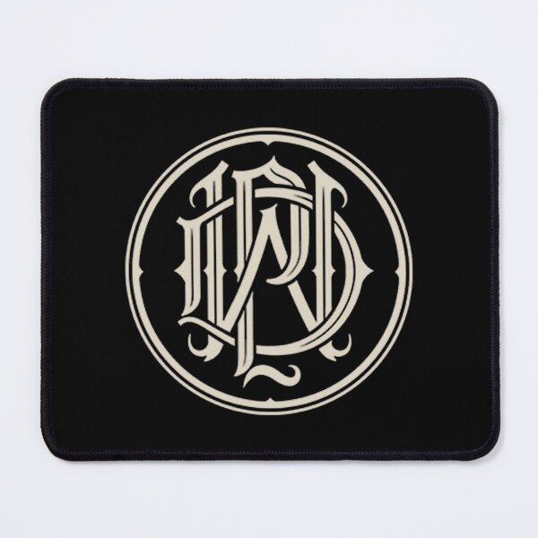 Item preview, Art - Parkway Drive designed and sold by Eurlwxurlwx.