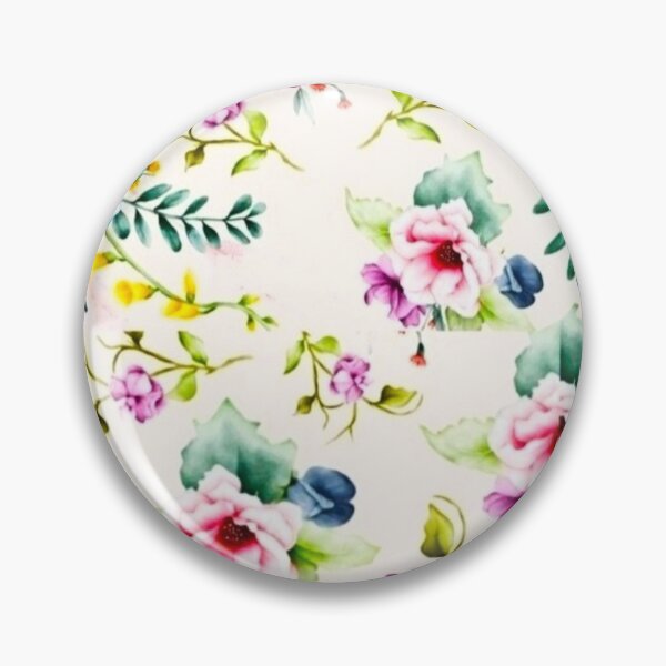 Item preview, FLOWERS designed and sold by Pabhas.