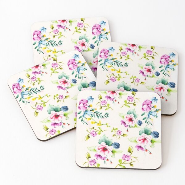 Item preview, FLOWERS designed and sold by Pabhas.