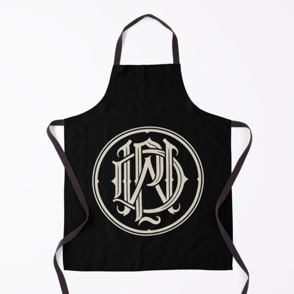Item preview, Art - Parkway Drive designed and sold by Eurlwxurlwx.