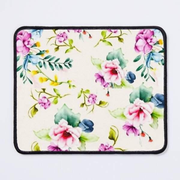 Item preview, FLOWERS designed and sold by Pabhas.