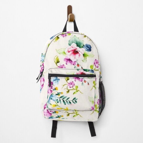 Item preview, FLOWERS designed and sold by Pabhas.
