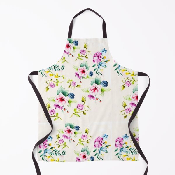 Item preview, FLOWERS designed and sold by Pabhas.