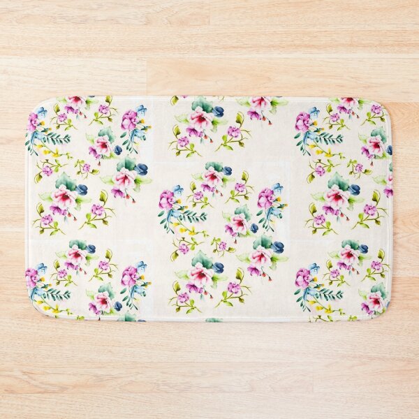 Item preview, FLOWERS designed and sold by Pabhas.