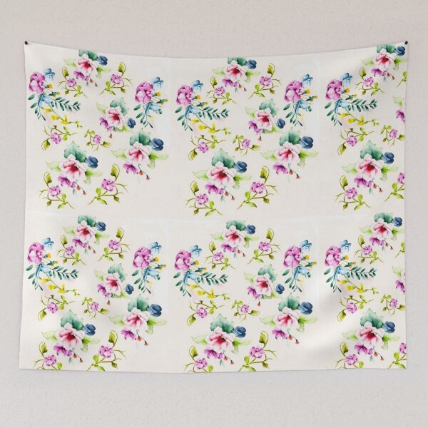 Item preview, FLOWERS designed and sold by Pabhas.