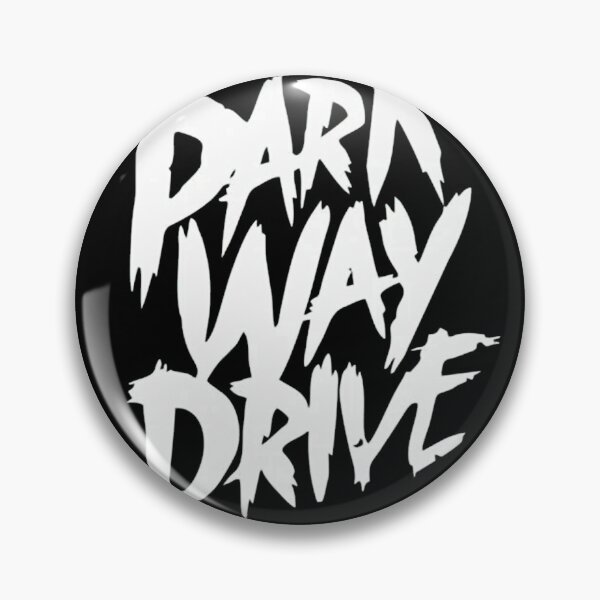 Item preview, Art - Parkway Drive designed and sold by Eurlwxurlwx.