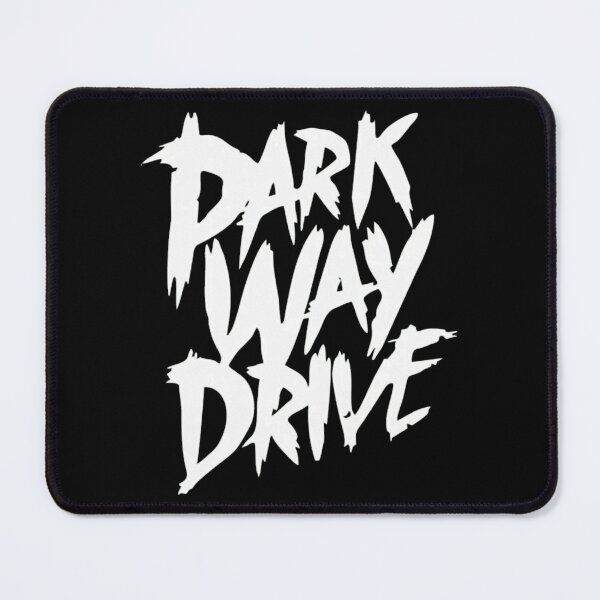 Item preview, Art - Parkway Drive designed and sold by Eurlwxurlwx.