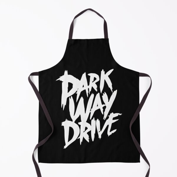 Item preview, Art - Parkway Drive designed and sold by Eurlwxurlwx.