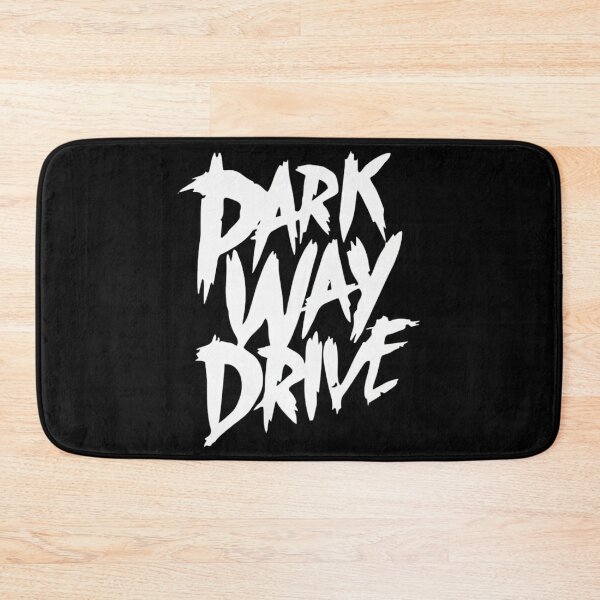 Item preview, Art - Parkway Drive designed and sold by Eurlwxurlwx.