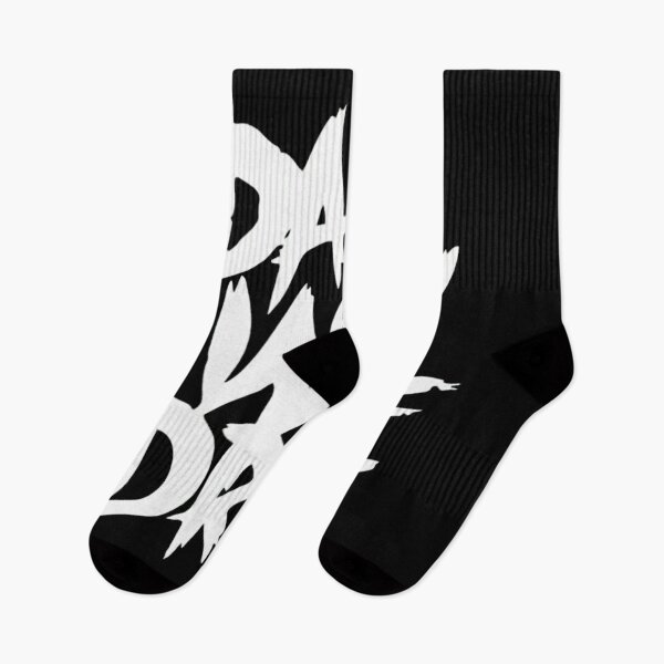 Item preview, Art - Parkway Drive designed and sold by Eurlwxurlwx.