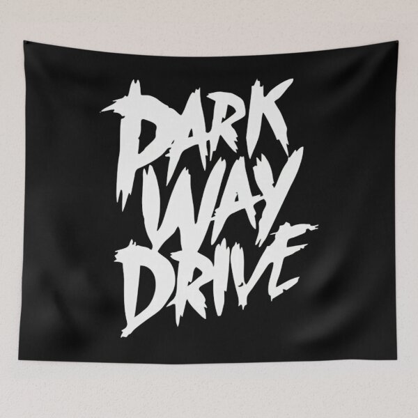 Item preview, Art - Parkway Drive designed and sold by Eurlwxurlwx.