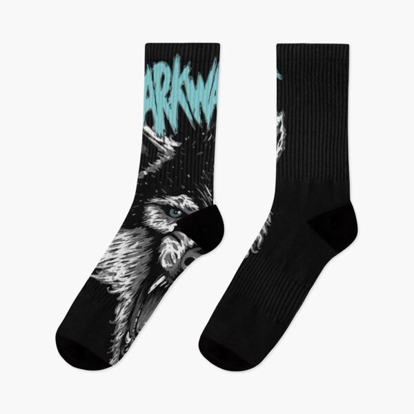Item preview, Art - Parkway Drive designed and sold by Eurlwxurlwx.