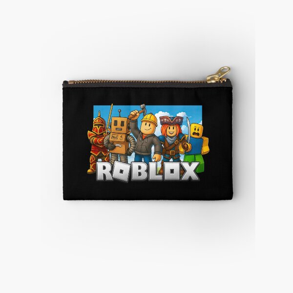 Item preview, Roblox Gamer designed and sold by Kubala Designs.