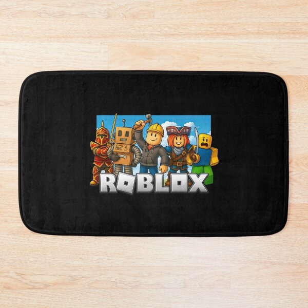 Item preview, Roblox Gamer designed and sold by Kubala Designs.