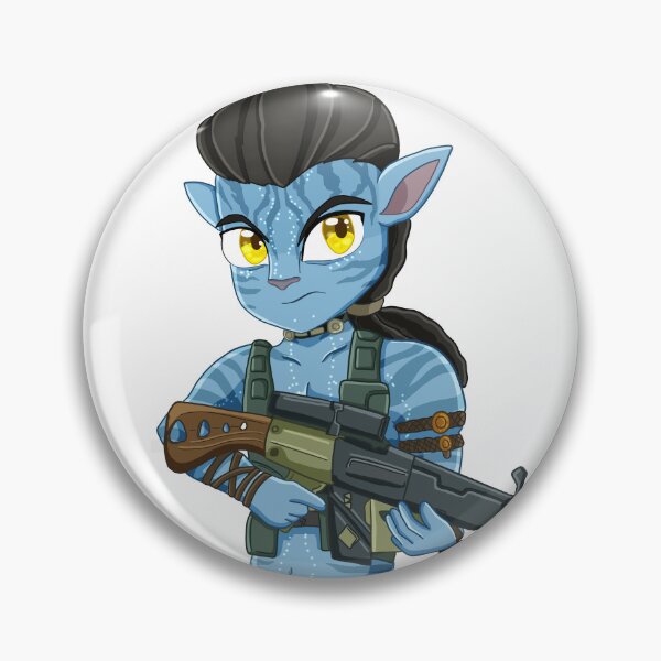Item preview, Jake chibi  designed and sold by Artsydragongal.