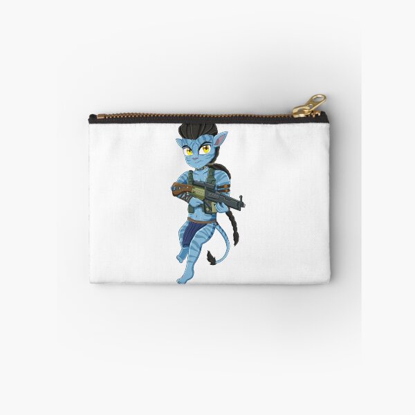 Item preview, Jake chibi  designed and sold by Artsydragongal.
