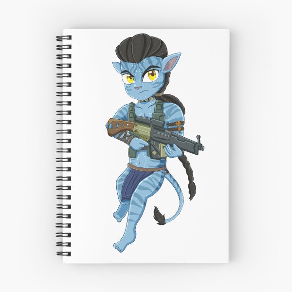 Item preview, Jake chibi  designed and sold by Artsydragongal.