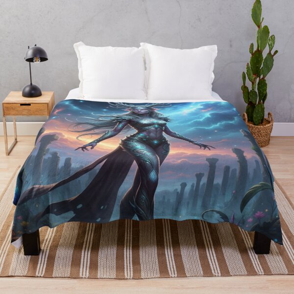 Item preview, Alien Nation designed and sold by RaF71PrO.