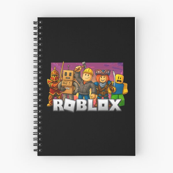 Item preview, Roblox Gamer designed and sold by Kubala Designs.