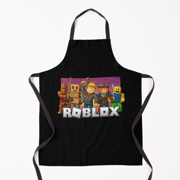 Item preview, Jugador de Roblox designed and sold by Kubala Designs.