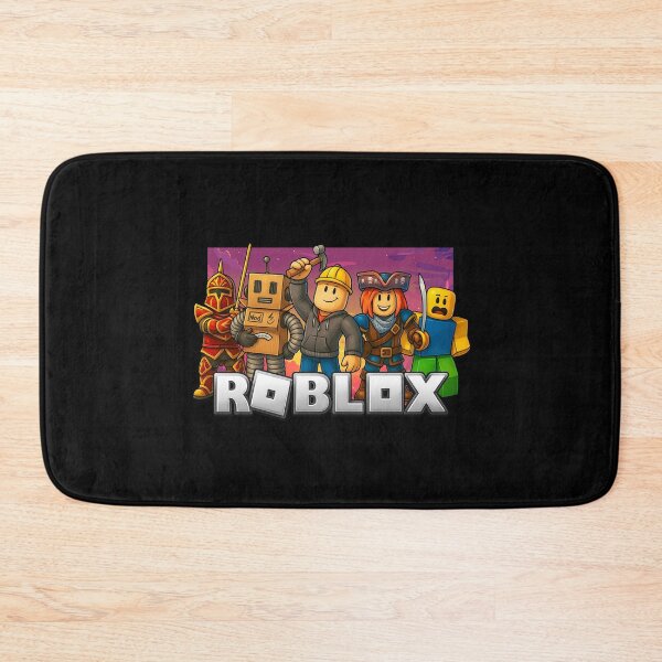 Item preview, Roblox Gamer designed and sold by Kubala Designs.