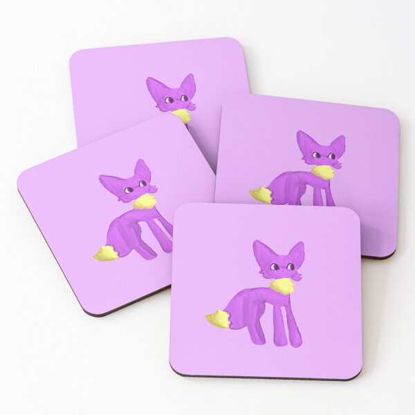 Item preview, Nico the fox standing pose designed and sold by MableWorld.