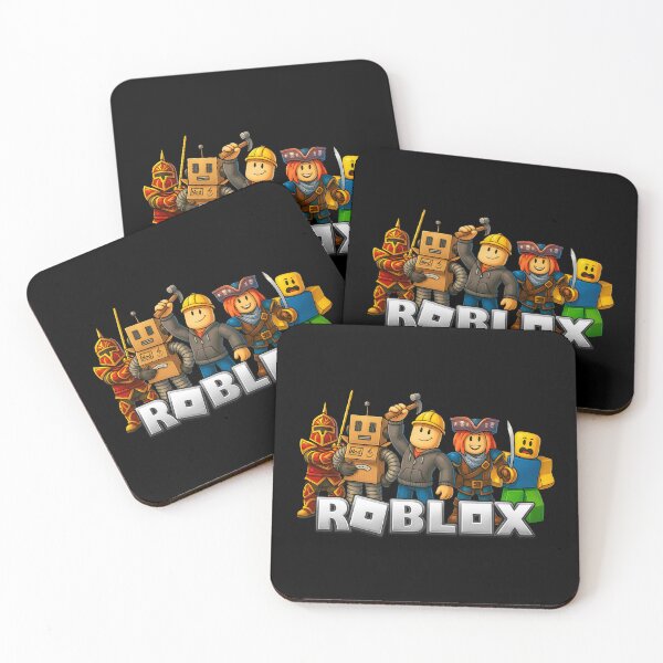 Item preview, Roblox Gamer designed and sold by Kubala Designs.