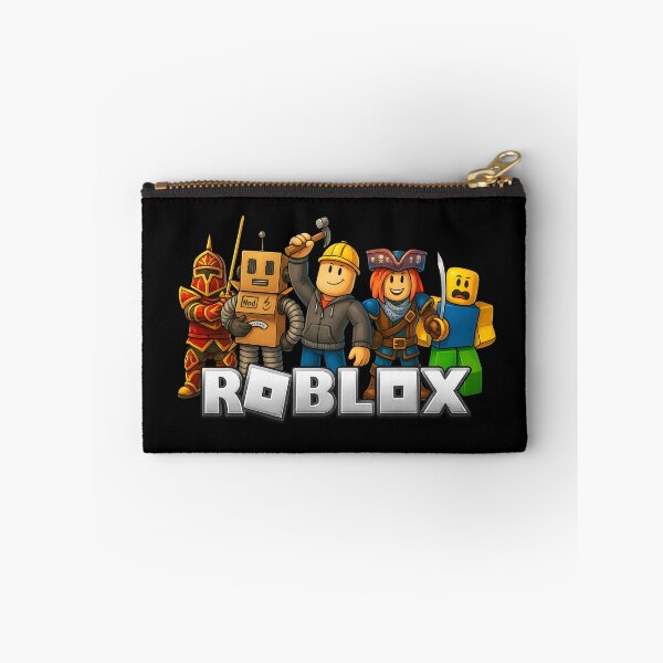 Item preview, Roblox Gamer designed and sold by Kubala Designs.