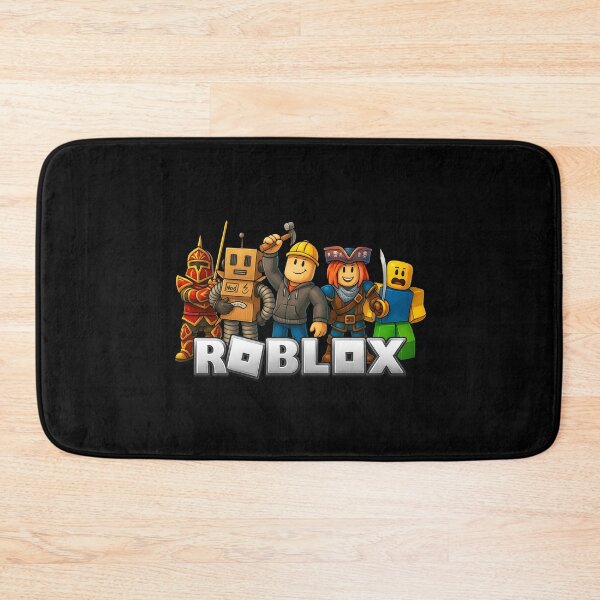 Item preview, Roblox Gamer designed and sold by Kubala Designs.