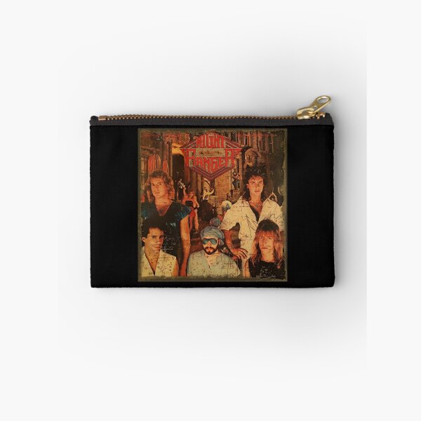Item preview, Art - Night Ranger designed and sold by IthurielR1.