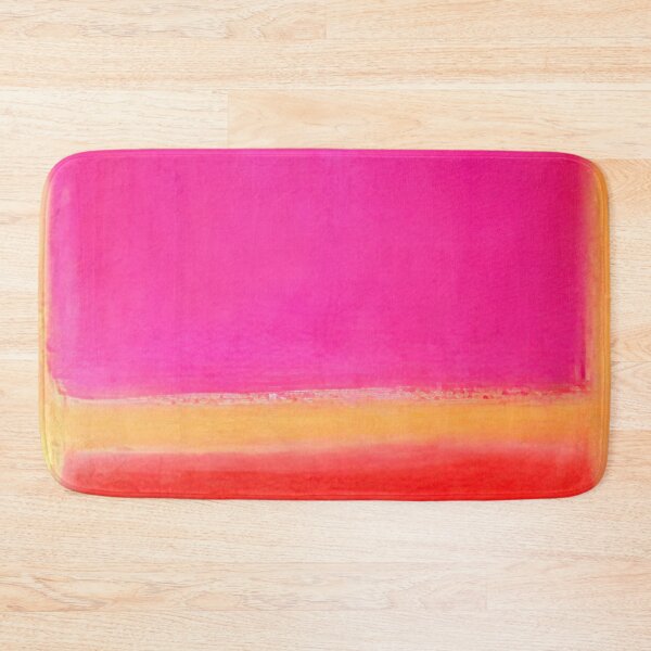 Item preview, Untitled - Color Field Painting By Mark Rothko designed and sold by Jemychte.