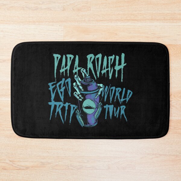 Item preview, Art - Papa Roach designed and sold by IthurielR1.