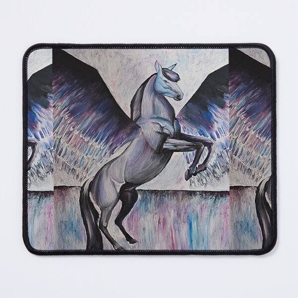 Item preview, Pegasus  designed and sold by Megegan4.