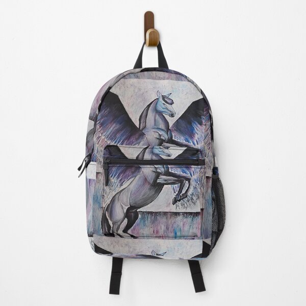 Item preview, Pegasus  designed and sold by Megegan4.