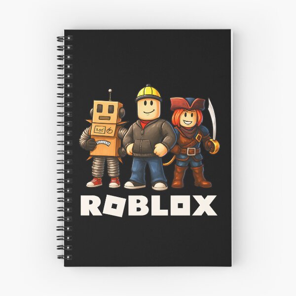 Item preview, Roblox Gamer designed and sold by Kubala Designs.