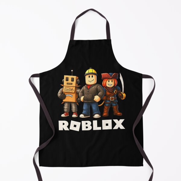 Item preview, Jugador de Roblox designed and sold by Kubala Designs.