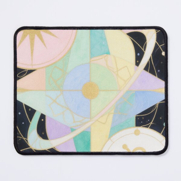Item preview, Ethereal Compass of the Cosmos designed and sold by Lizetteh.