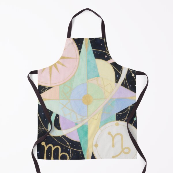 Item preview, Ethereal Compass of the Cosmos designed and sold by Lizetteh.