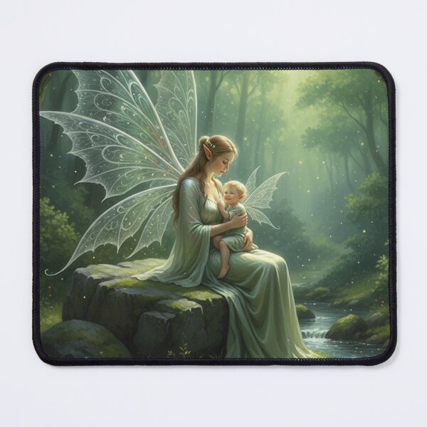 Item preview, Mother designed and sold by RaF71PrO.