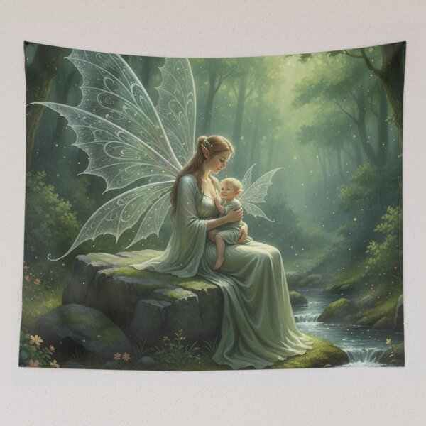 Item preview, Mother designed and sold by RaF71PrO.